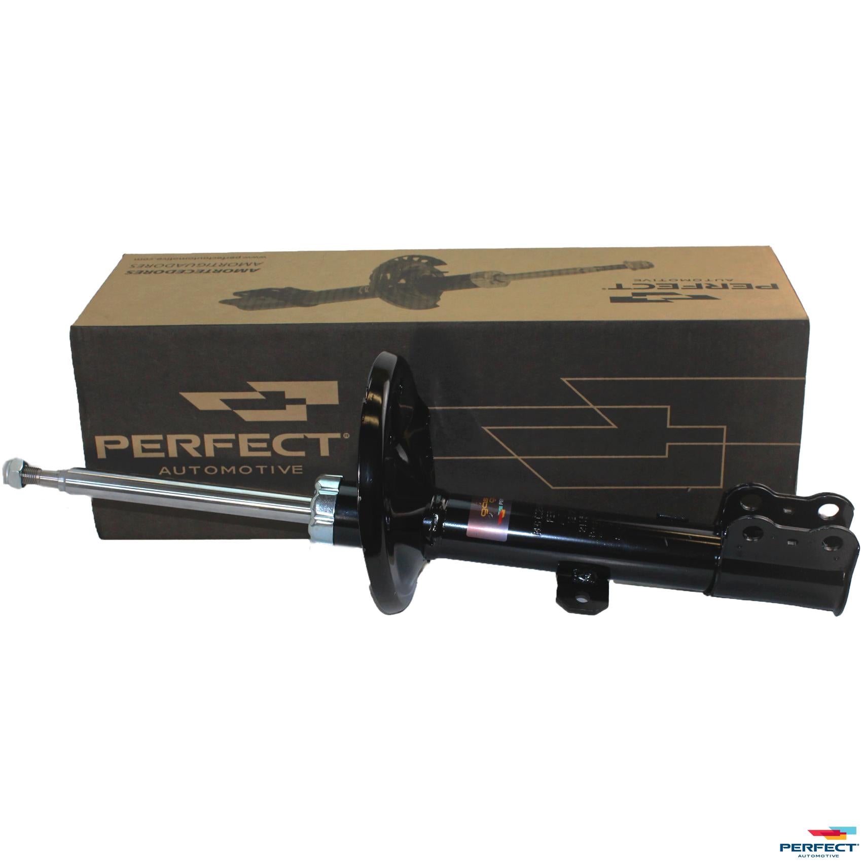 Amortecedor Suspensão - Perfect - AMD05016 - (1)