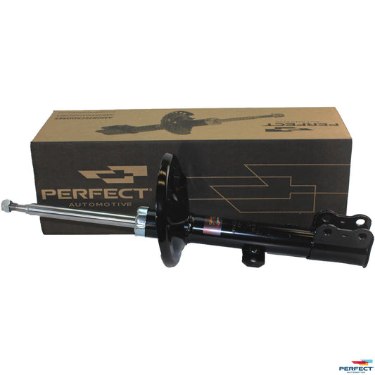 Amortecedor Suspensão - Perfect - AMD05016 - (1)