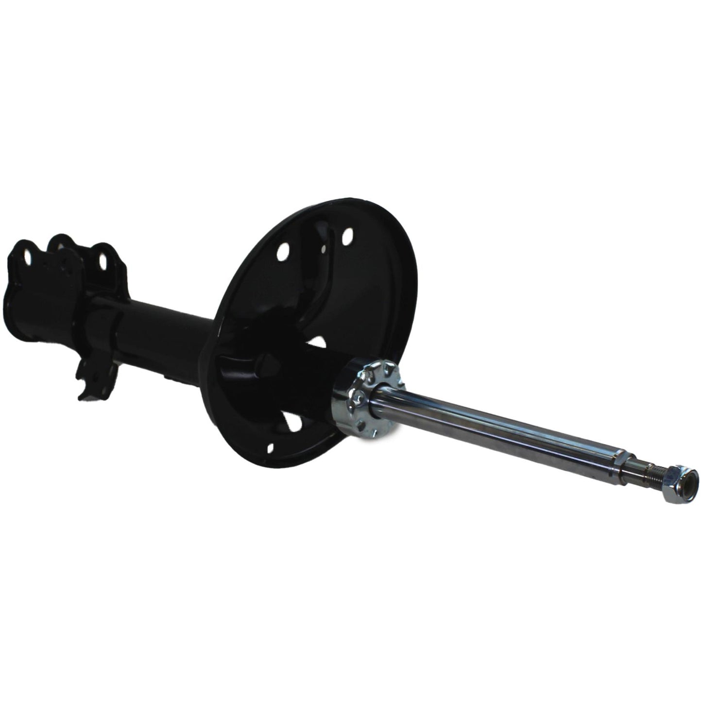 Amortecedor Suspensão - Perfect - AMD05016 - (2)