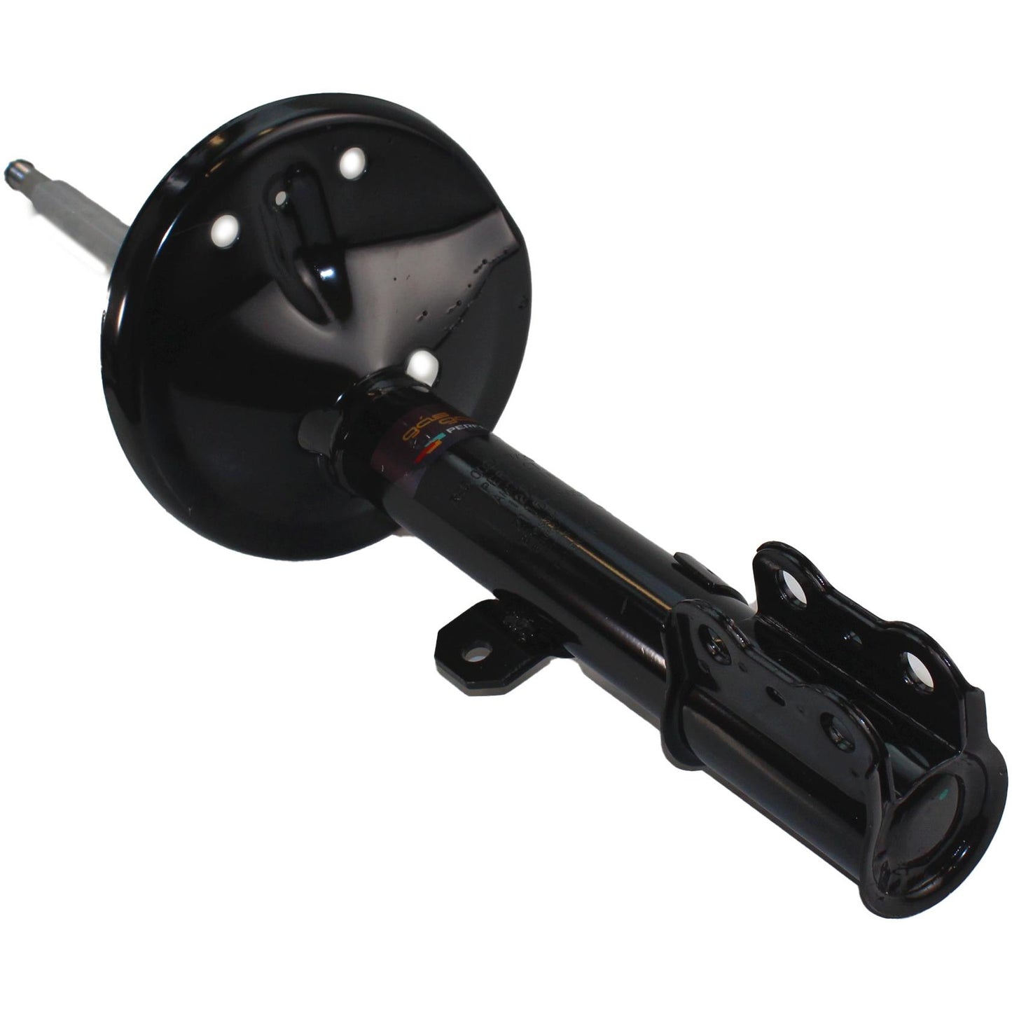 Amortecedor Suspensão - Perfect - AMD05016 - (4)