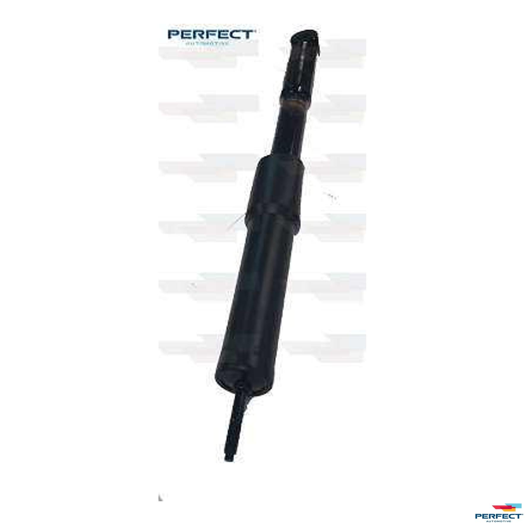 Amortecedor Suspensão - Perfect - AMD05017 - (1)