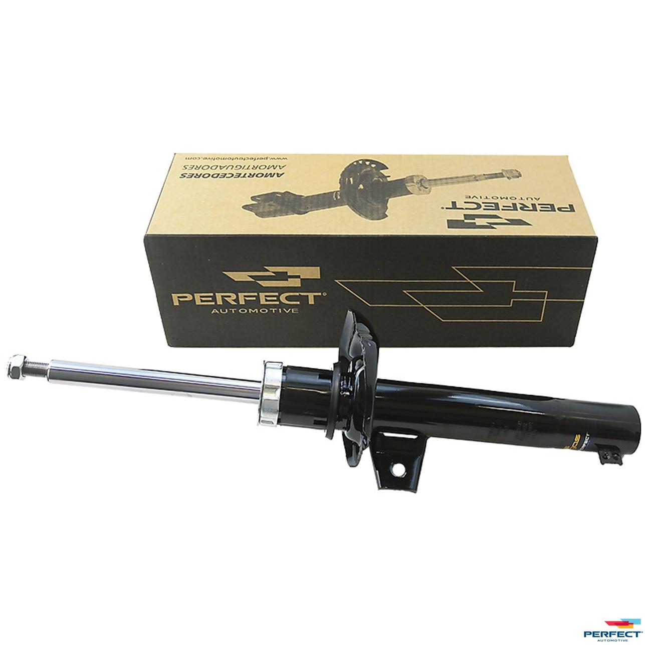 Amortecedor Suspensão - Perfect - AMD0883 - (1)