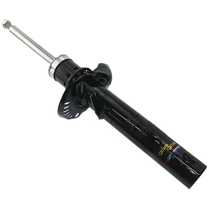 Amortecedor Suspensão - Perfect - AMD0883 - (2)