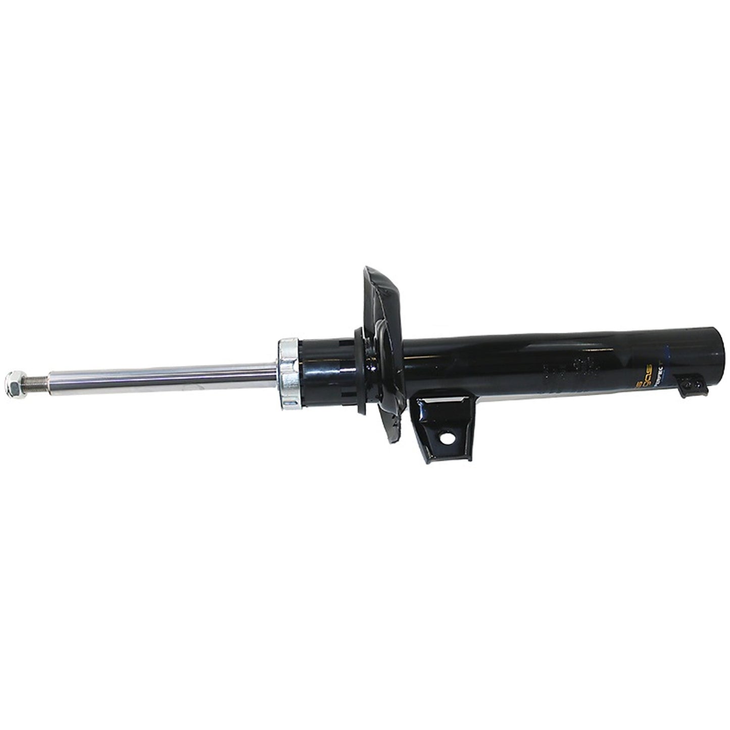 Amortecedor Suspensão - Perfect - AMD0883 - (3)