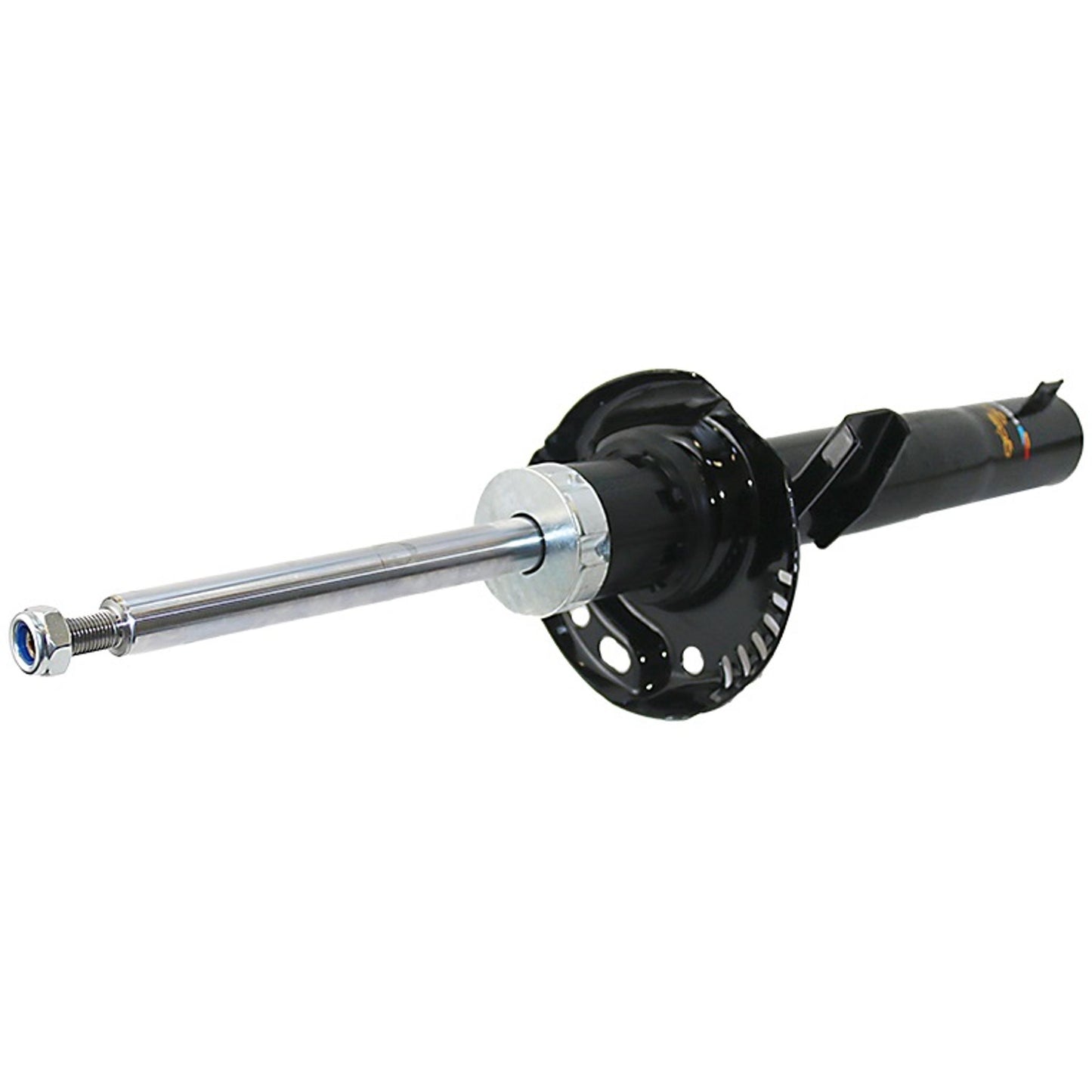 Amortecedor Suspensão - Perfect - AMD0883 - (4)