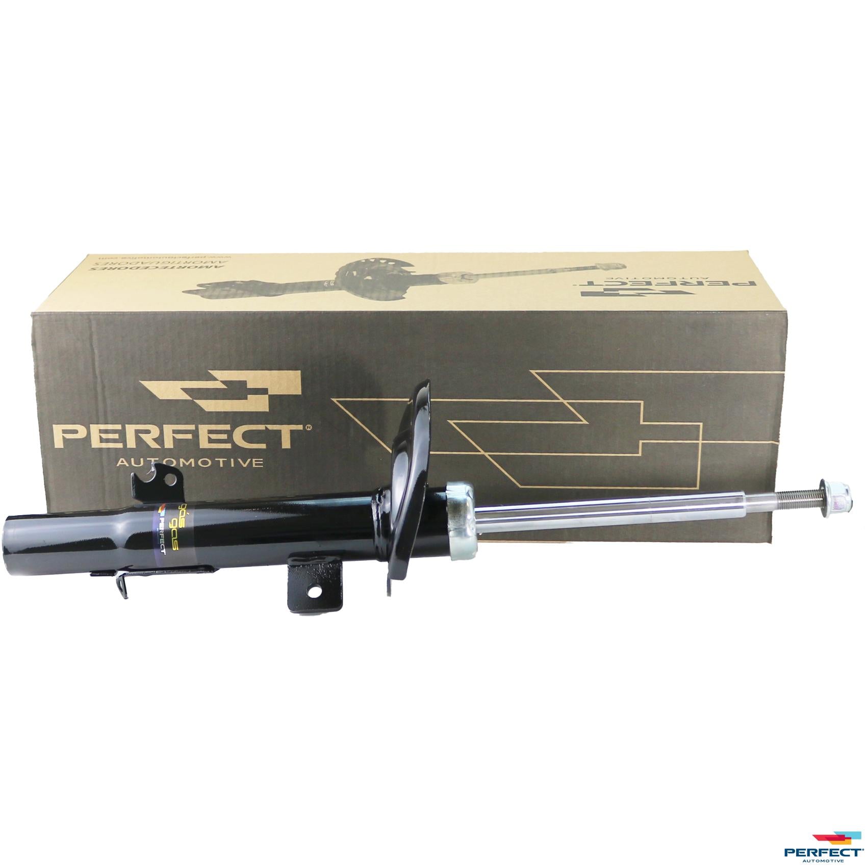 Amortecedor Suspensão - Perfect - AMD0954 - (1)