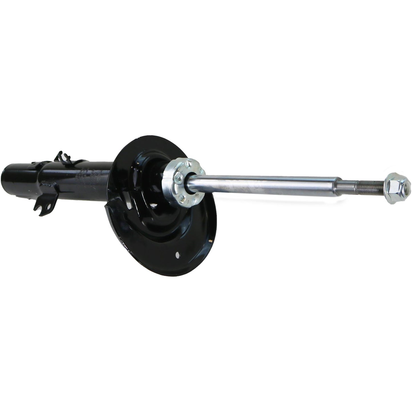 Amortecedor Suspensão - Perfect - AMD0954 - (2)