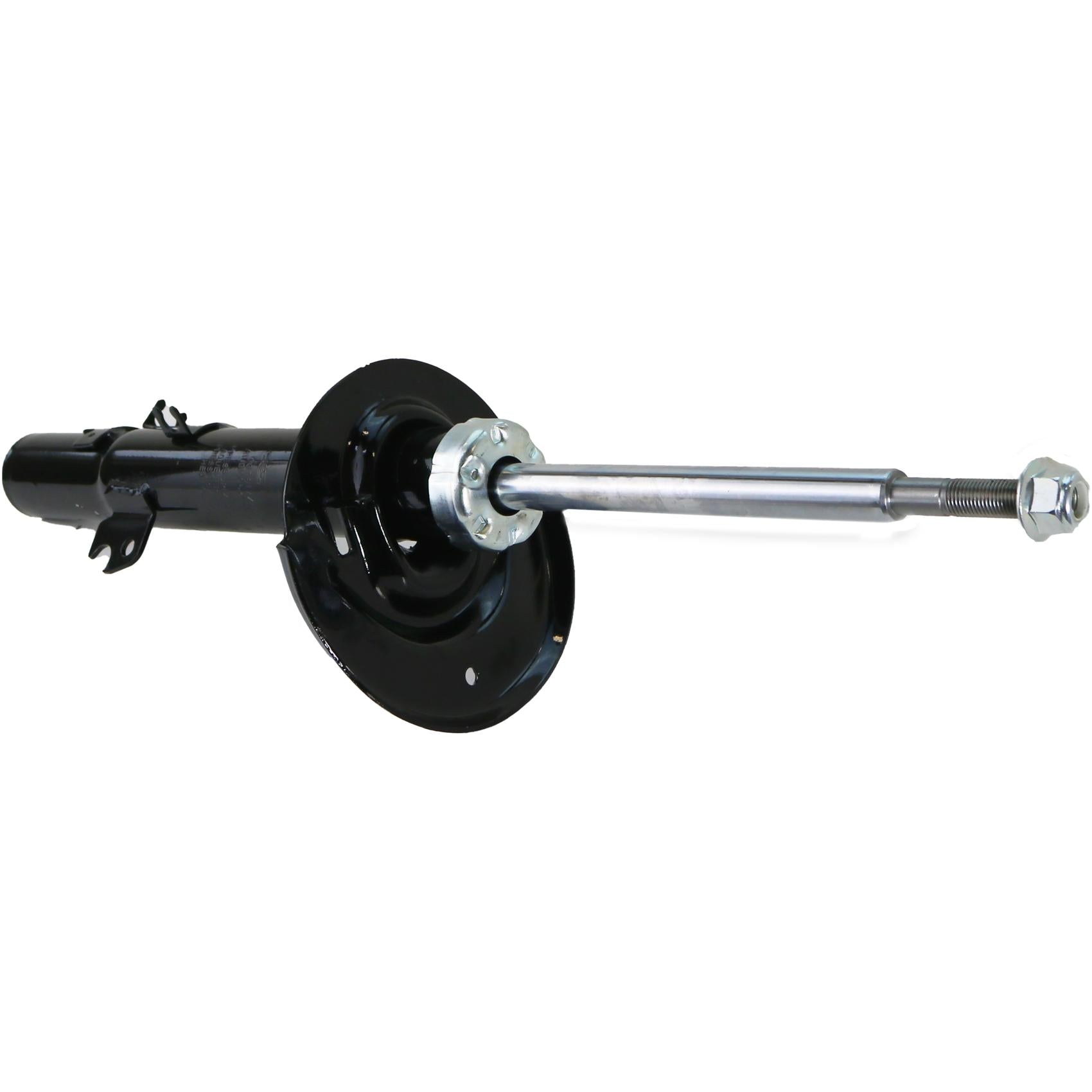 Amortecedor Suspensão - Perfect - AMD0954 - (2)
