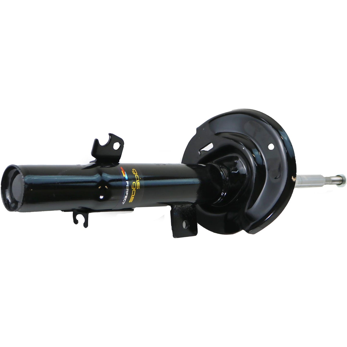 Amortecedor Suspensão - Perfect - AMD0954 - (3)