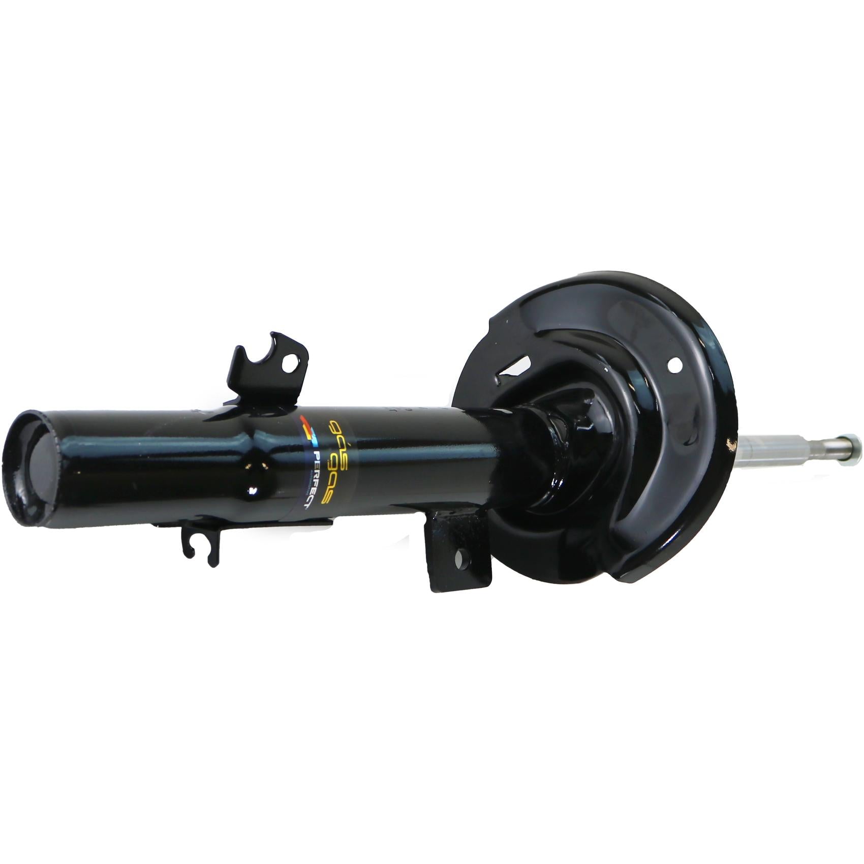 Amortecedor Suspensão - Perfect - AMD0954 - (3)