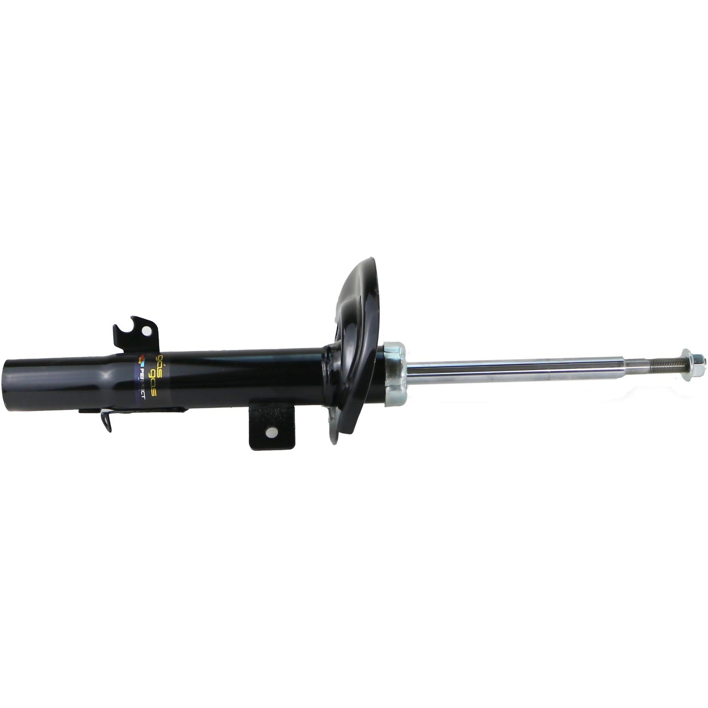 Amortecedor Suspensão - Perfect - AMD0954 - (4)