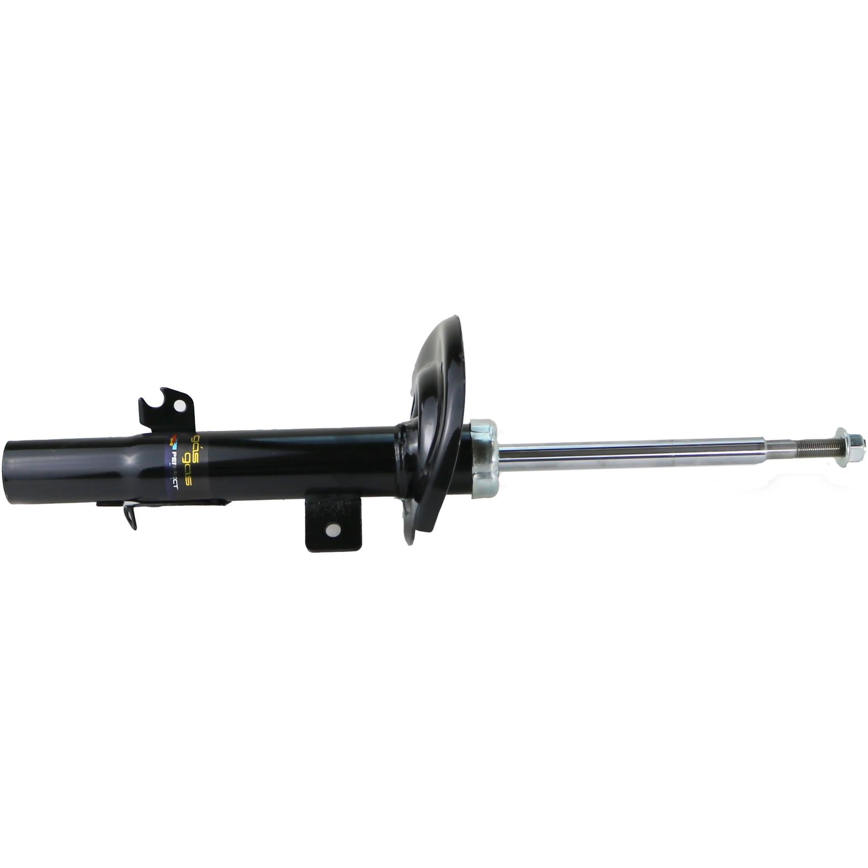 Amortecedor Suspensão - Perfect - AMD0954 - (4)