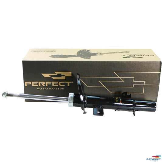 Amortecedor Suspensão - Perfect - AMD0955 - (1)