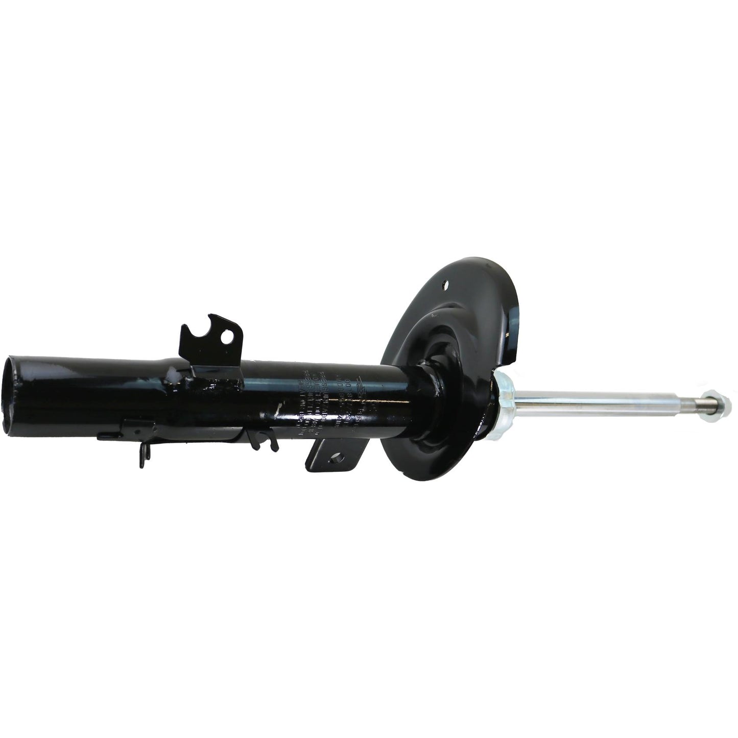 Amortecedor Suspensão - Perfect - AMD0955 - (2)