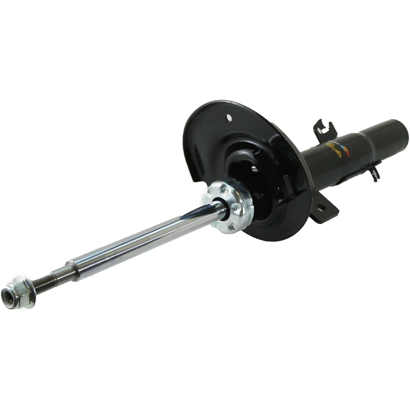 Amortecedor Suspensão - Perfect - AMD0955 - (3)
