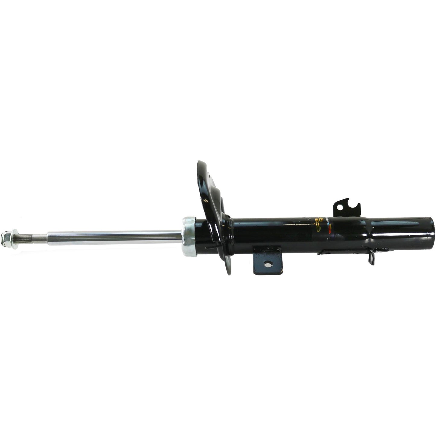 Amortecedor Suspensão - Perfect - AMD0955 - (4)