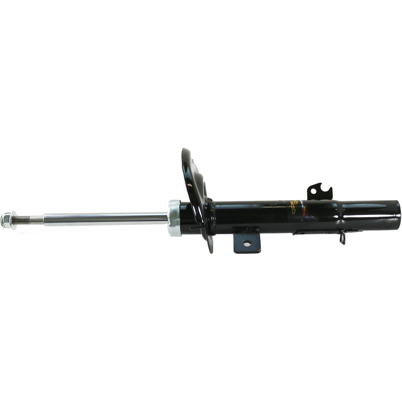 Amortecedor Suspensão - Perfect - AMD0955 - (4)