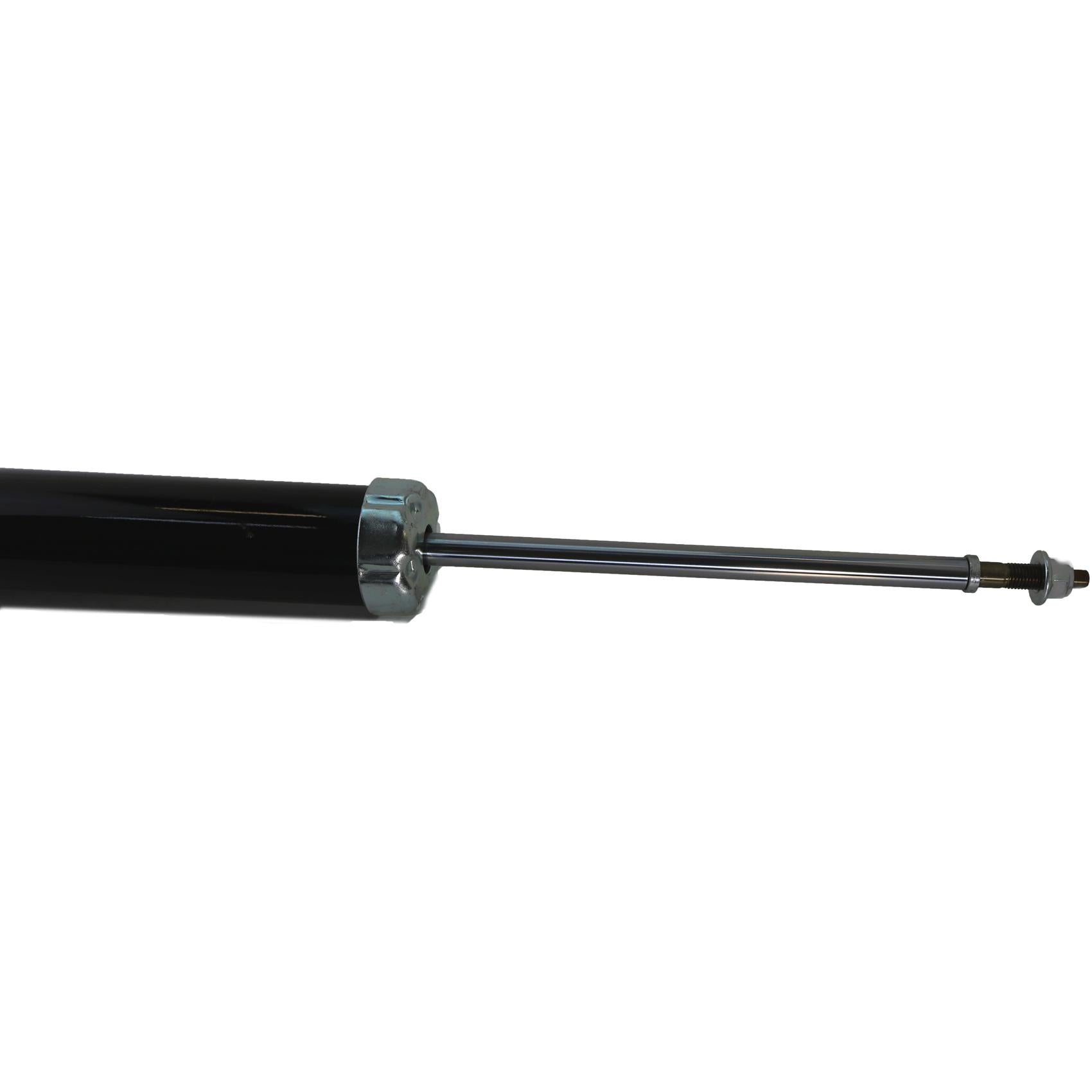 Amortecedor Suspensão - Perfect - AMD2138 - (2)