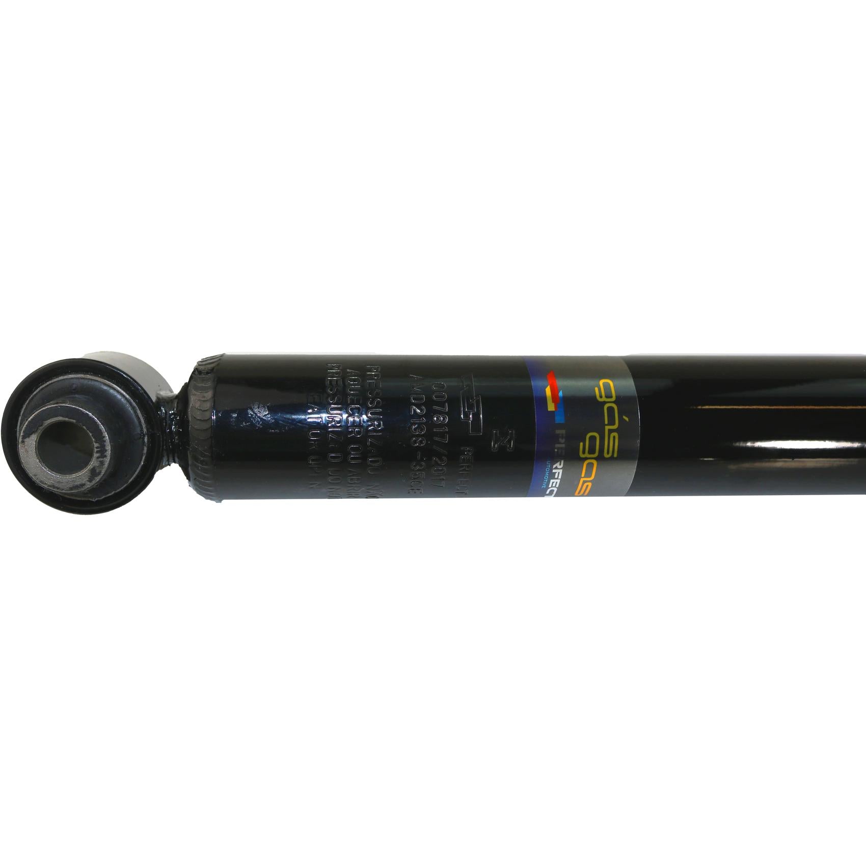 Amortecedor Suspensão - Perfect - AMD2138 - (4)