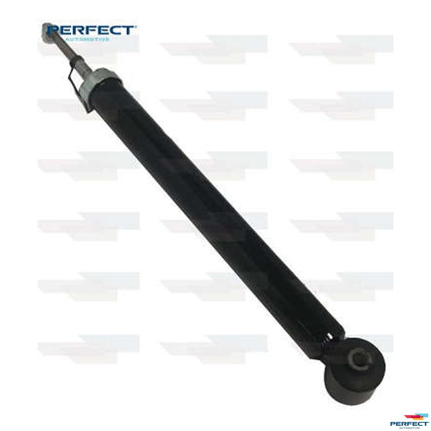 Amortecedor Suspensão - Perfect - AMD2145 - (1)