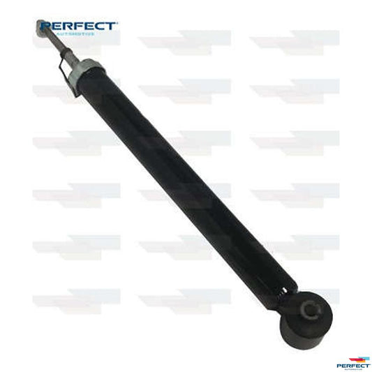 Amortecedor Suspensão - Perfect - AMD2145 - (1)