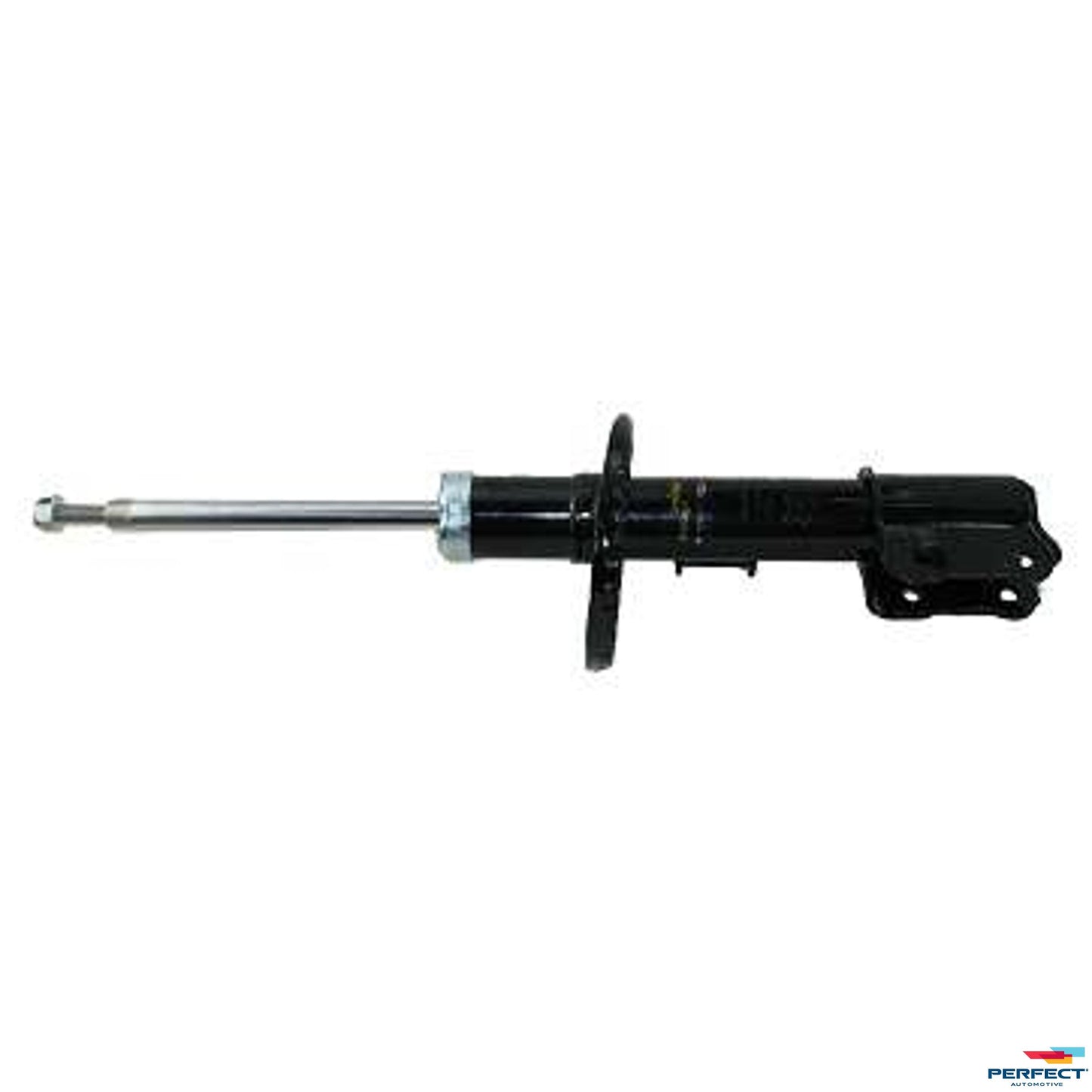 Amortecedor Suspensão - Perfect - AMD2146 - (1)