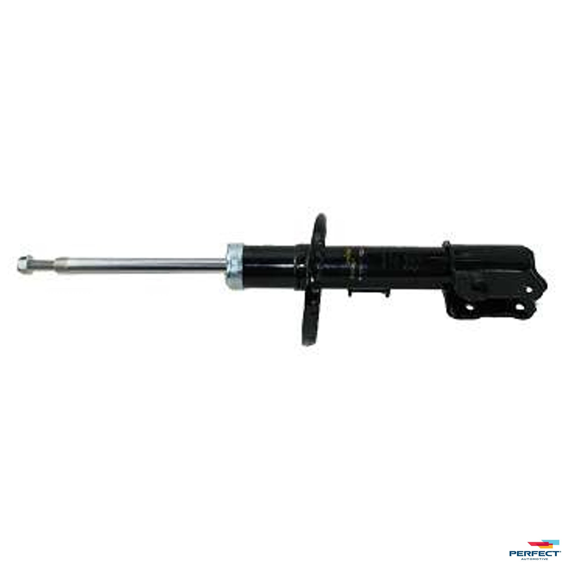 Amortecedor Suspensão - Perfect - AMD2146 - (1)