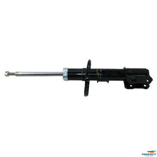 Amortecedor Suspensão - Perfect - AMD2146 - (1)