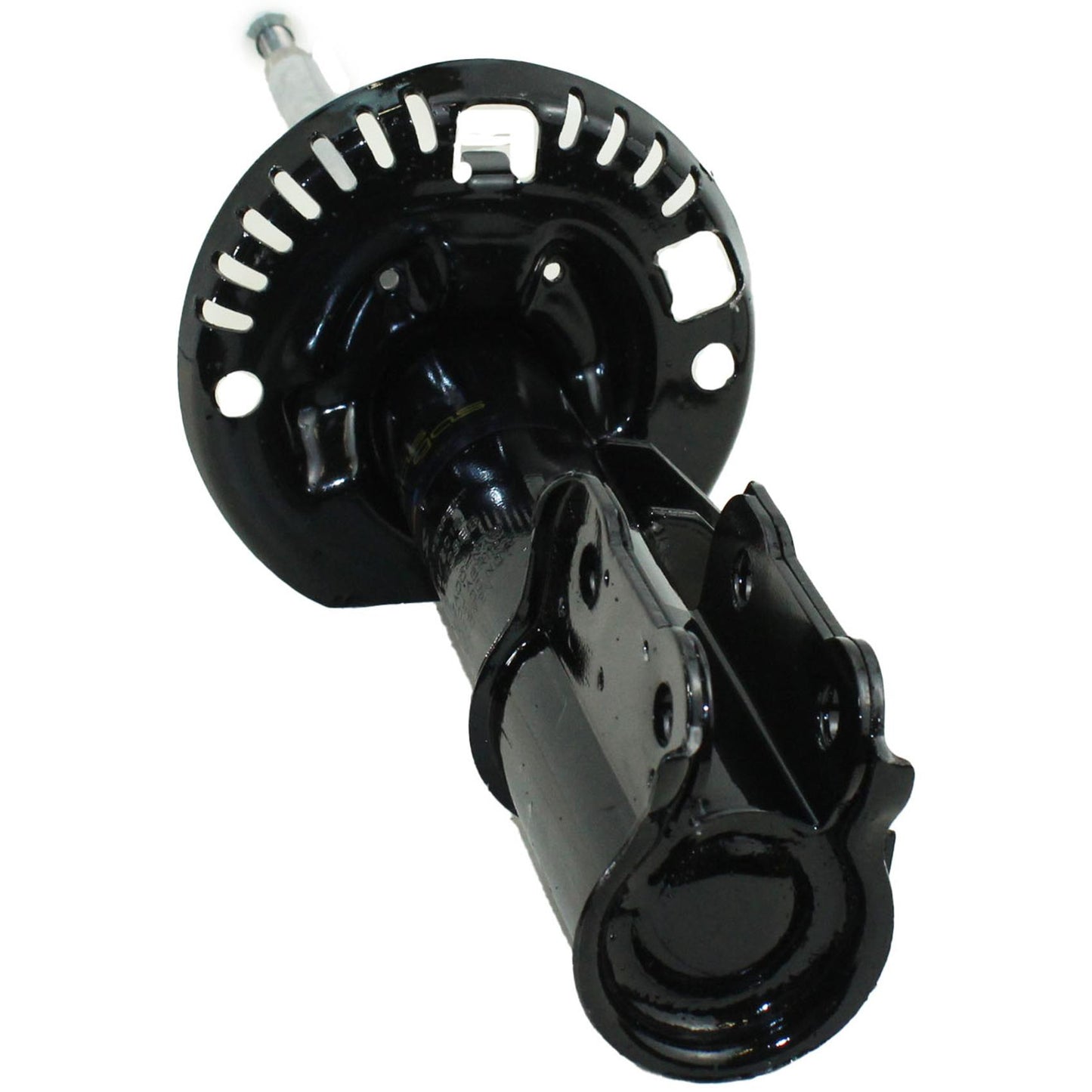Amortecedor Suspensão - Perfect - AMD2147 - (3)