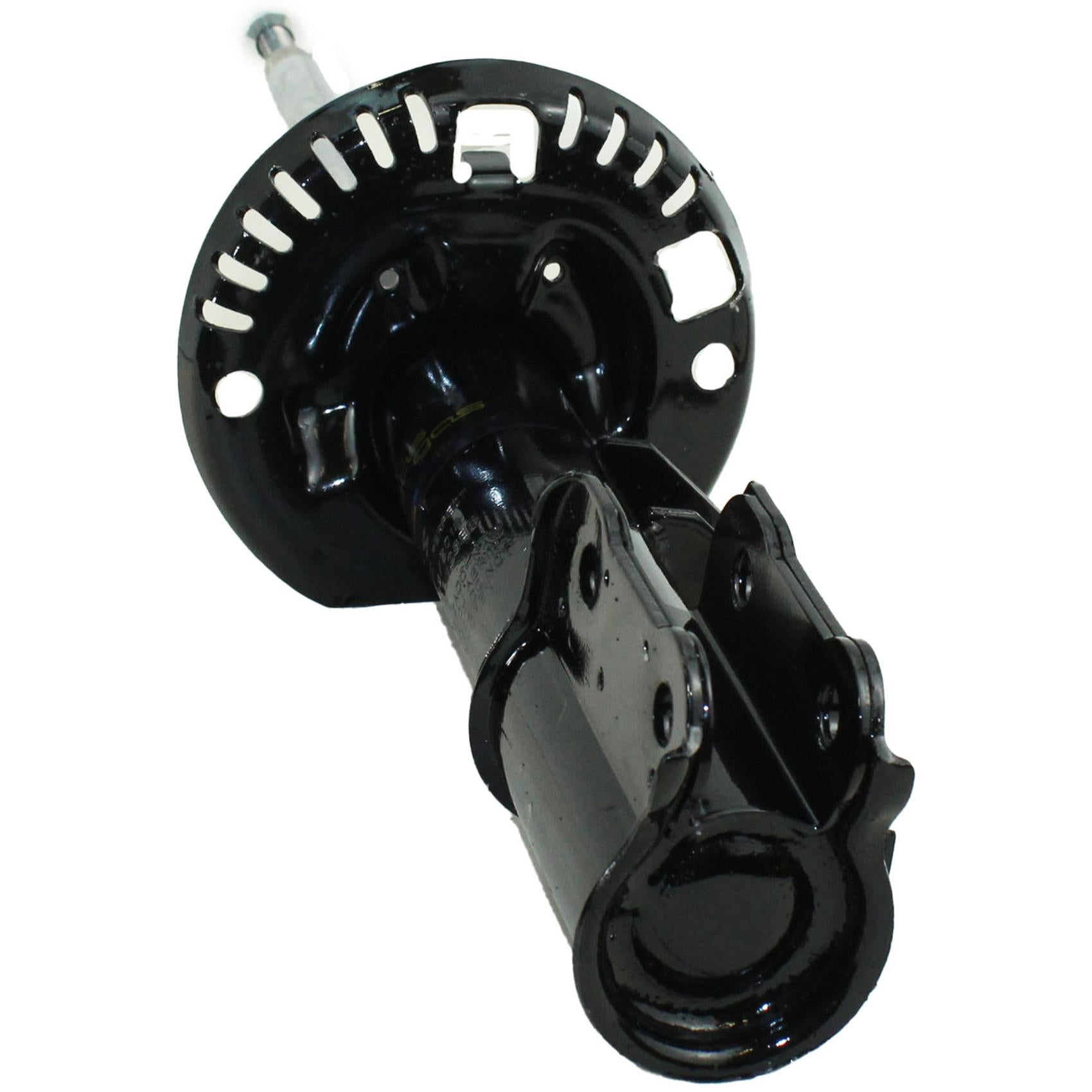 Amortecedor Suspensão - Perfect - AMD2147 - (3)