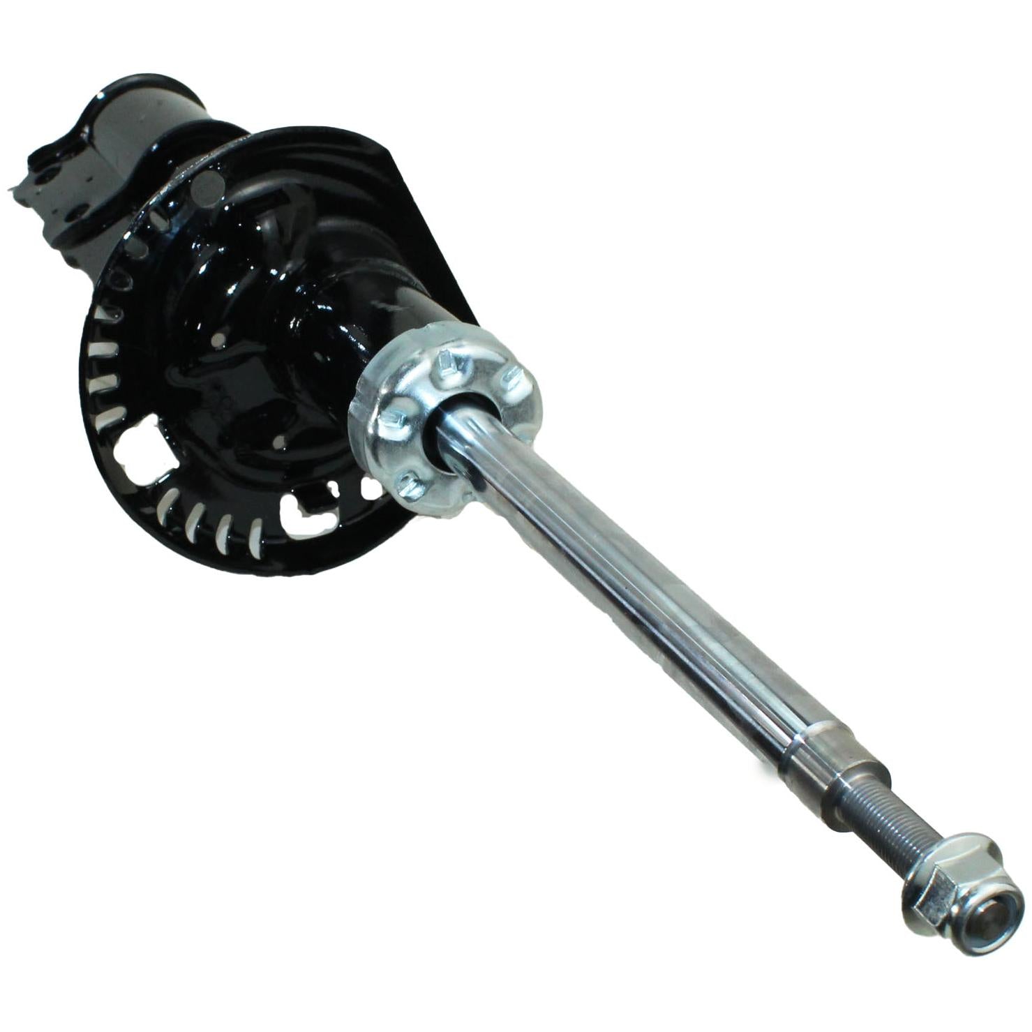 Amortecedor Suspensão - Perfect - AMD2147 - (4)