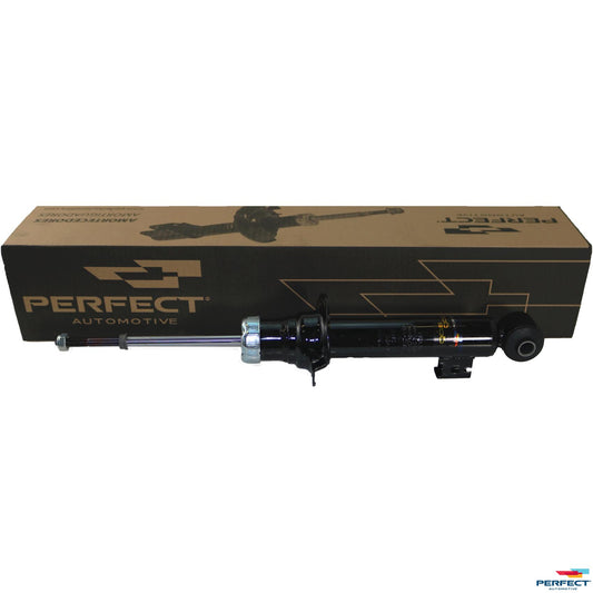 Amortecedor Suspensão - Perfect - AMD3117 - (1)
