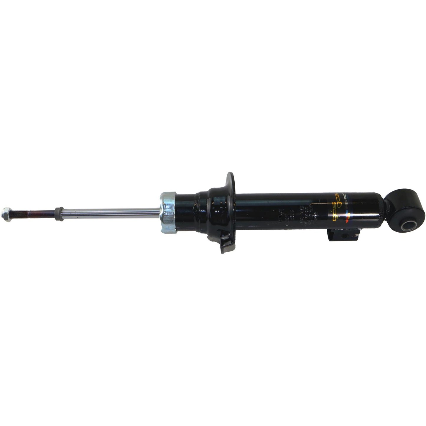 Amortecedor Suspensão - Perfect - AMD3117 - (2)