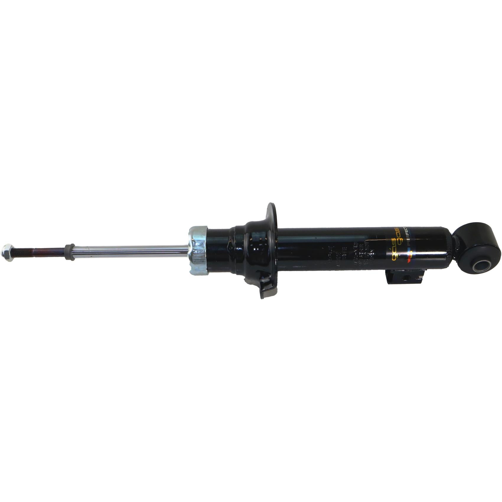 Amortecedor Suspensão - Perfect - AMD3117 - (2)