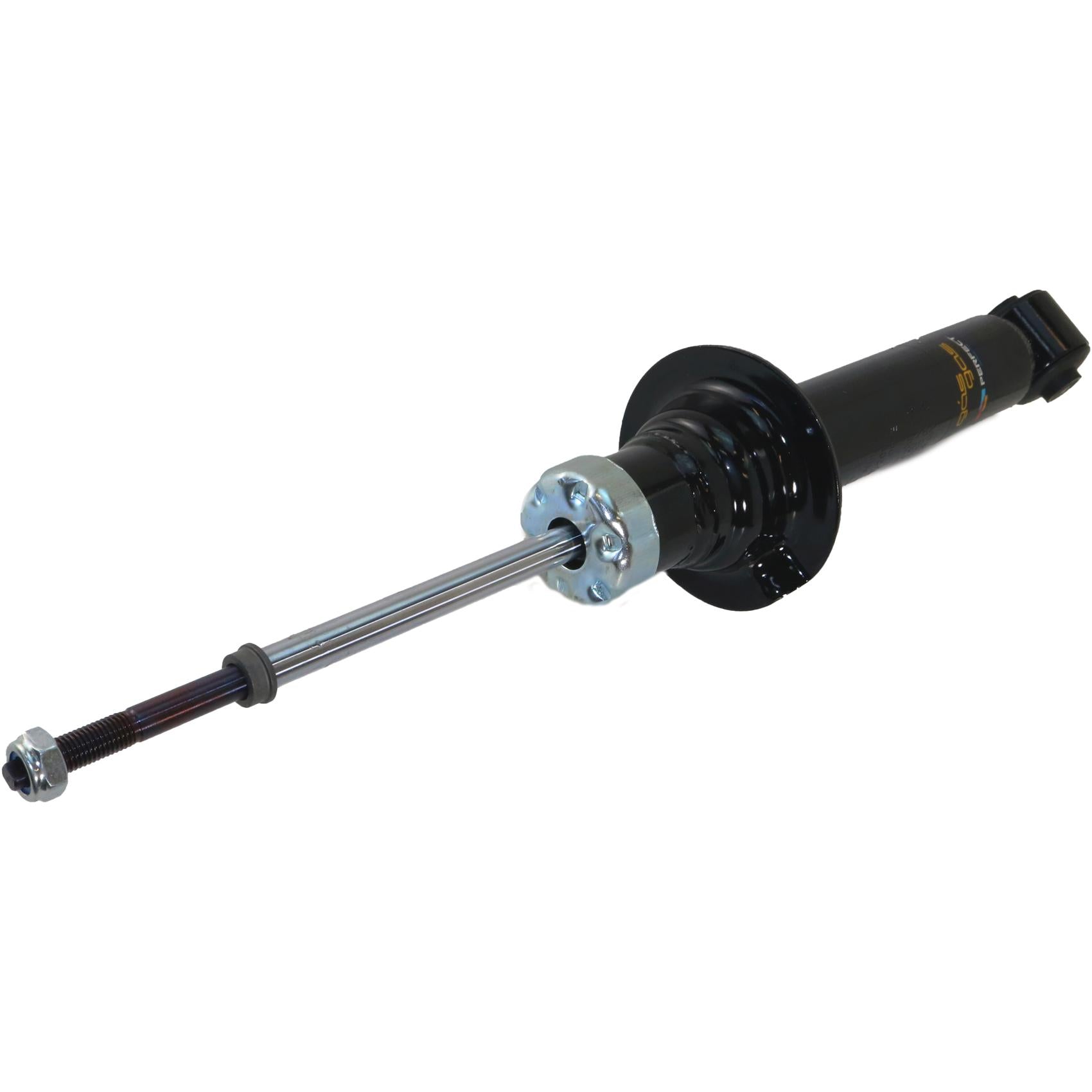 Amortecedor Suspensão - Perfect - AMD3117 - (3)