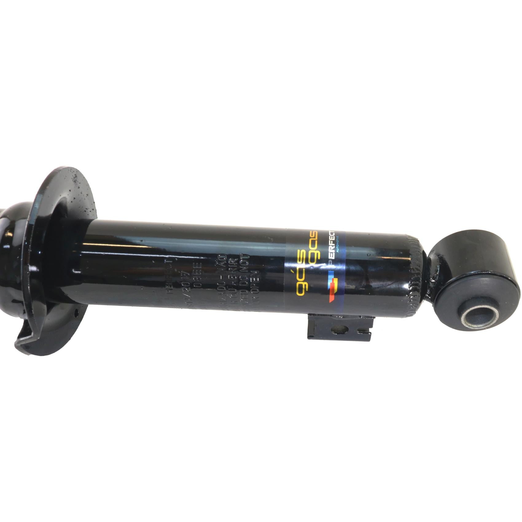 Amortecedor Suspensão - Perfect - AMD3117 - (4)