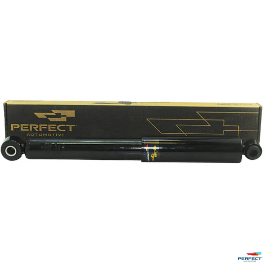 Amortecedor Suspensão - Perfect - AMD3118 - (1)