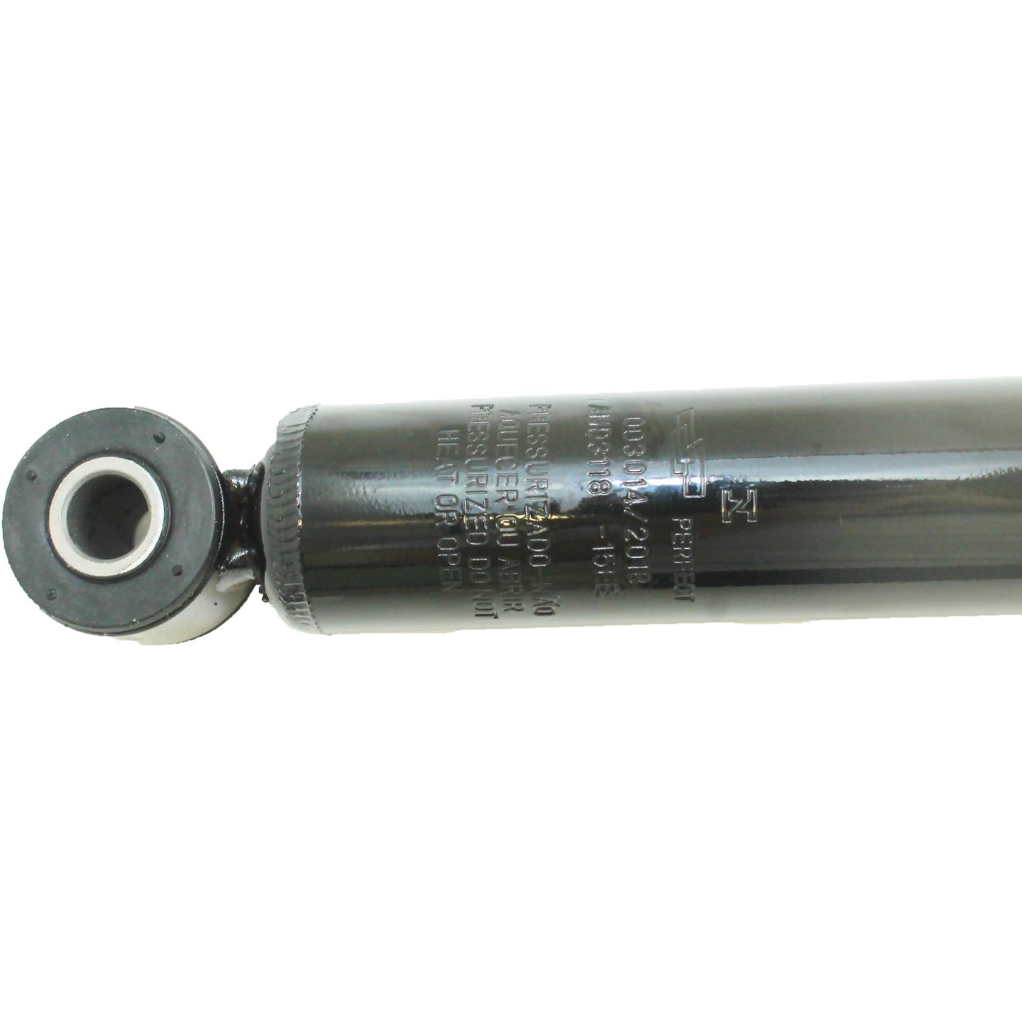 Amortecedor Suspensão - Perfect - AMD3118 - (2)