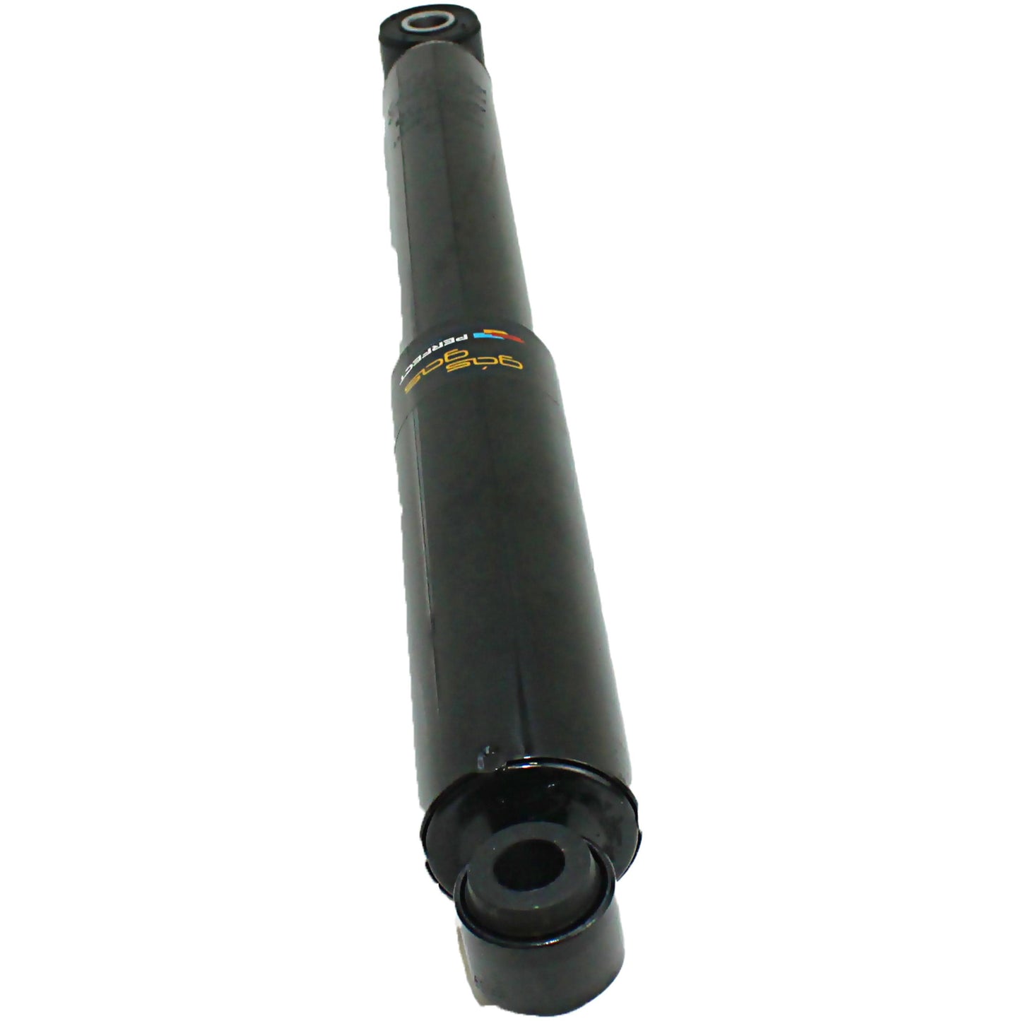 Amortecedor Suspensão - Perfect - AMD3118 - (3)