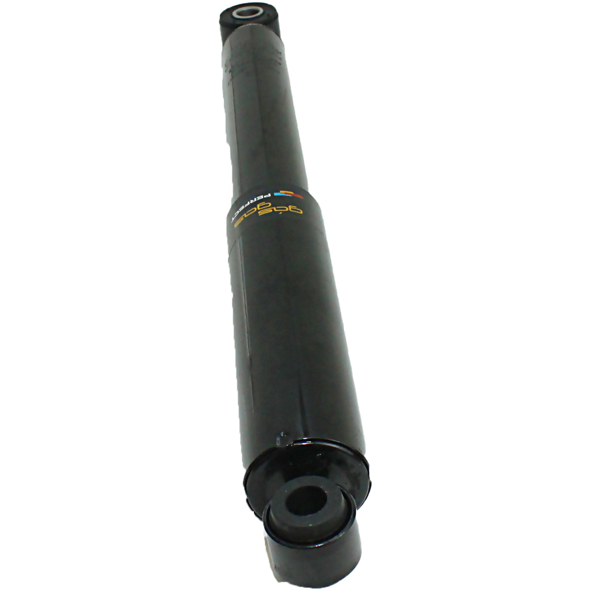 Amortecedor Suspensão - Perfect - AMD3118 - (3)