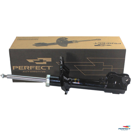 Amortecedor Suspensão - Perfect - AMD3123 - (1)