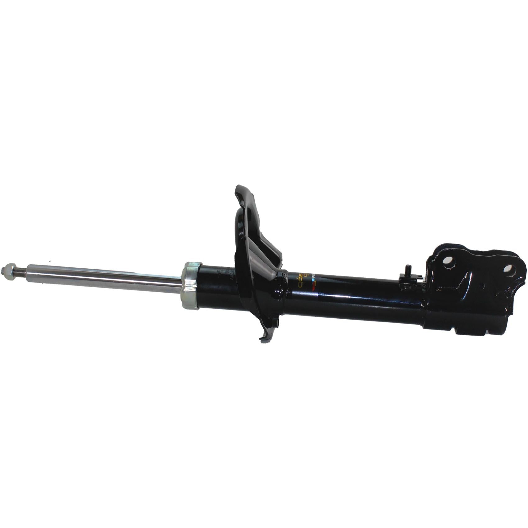 Amortecedor Suspensão - Perfect - AMD3123 - (2)