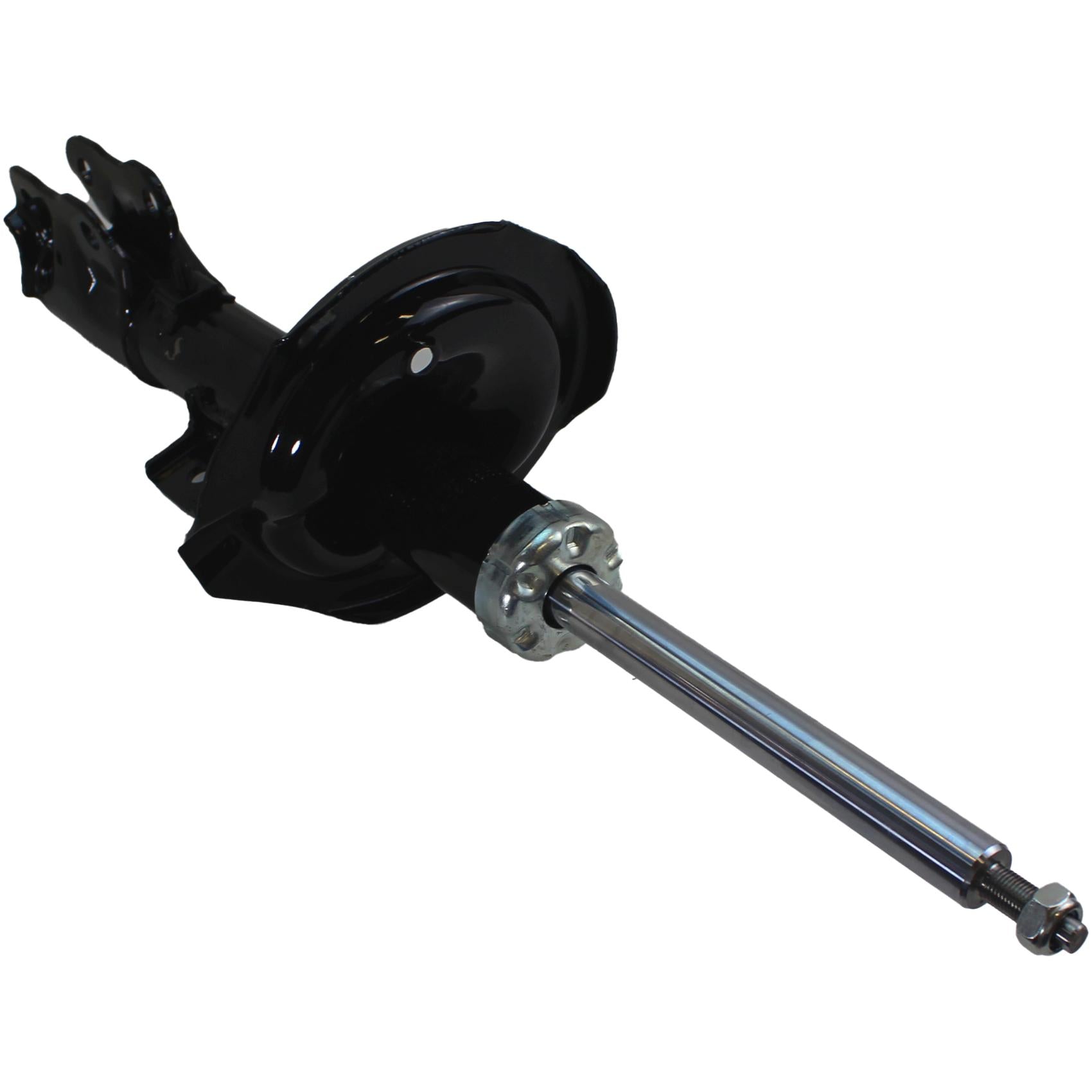 Amortecedor Suspensão - Perfect - AMD3123 - (3)