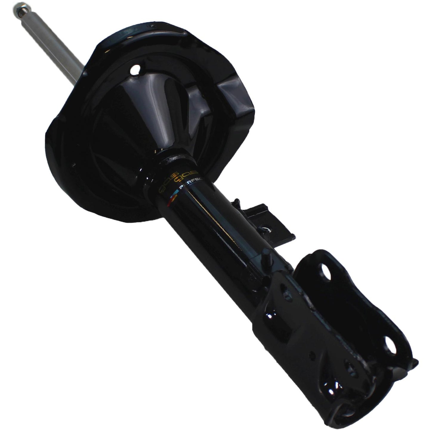 Amortecedor Suspensão - Perfect - AMD3123 - (4)