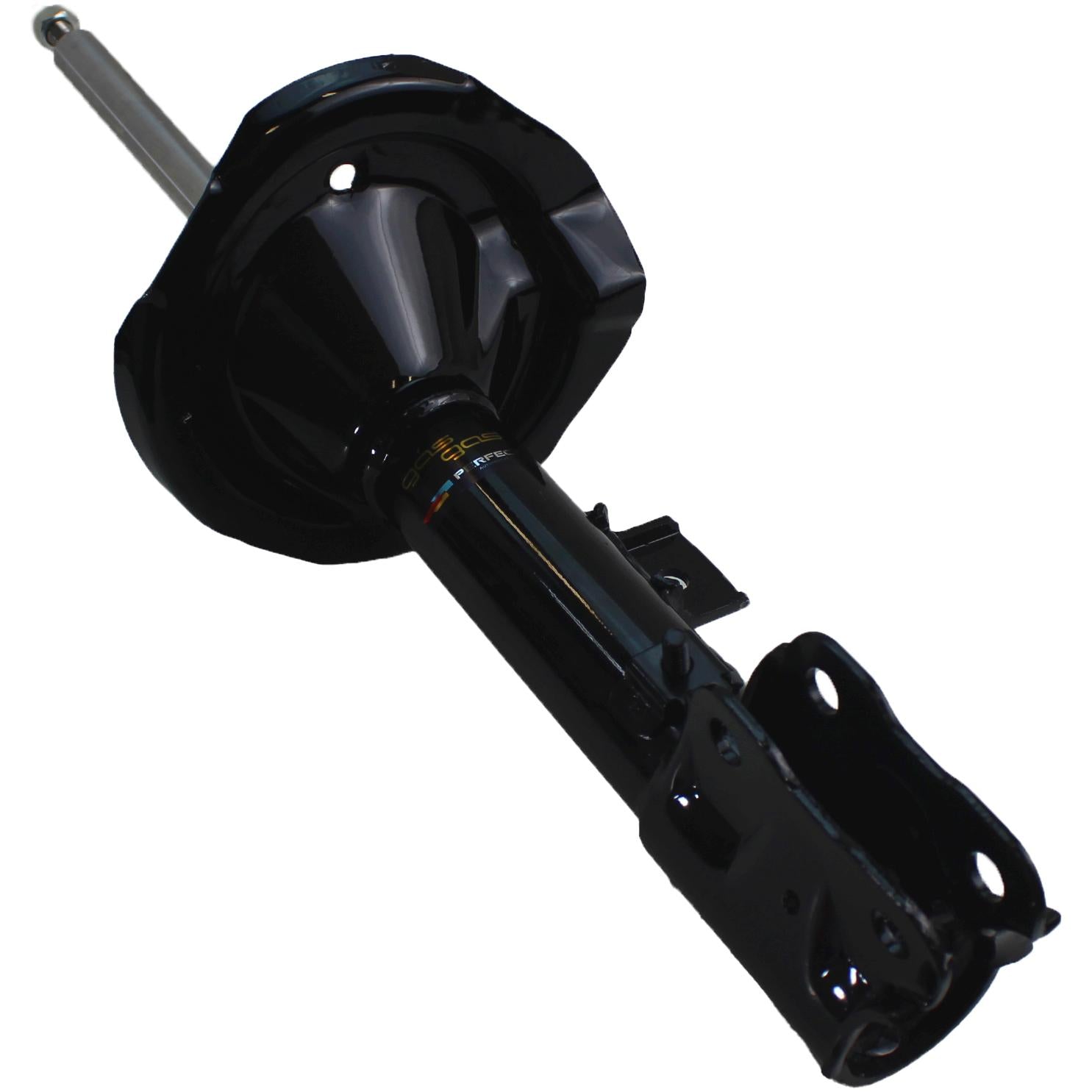 Amortecedor Suspensão - Perfect - AMD3123 - (4)