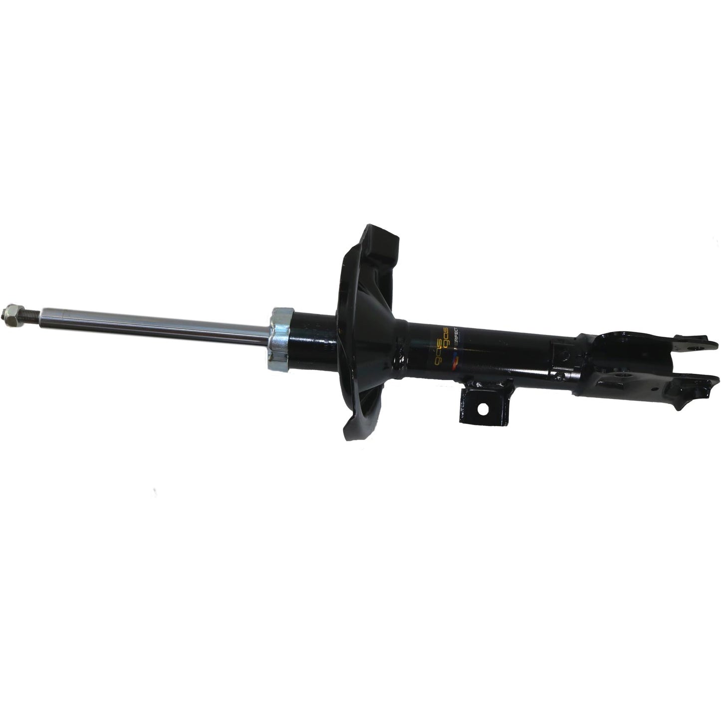 Amortecedor Suspensão - Perfect - AMD3124 - (2)
