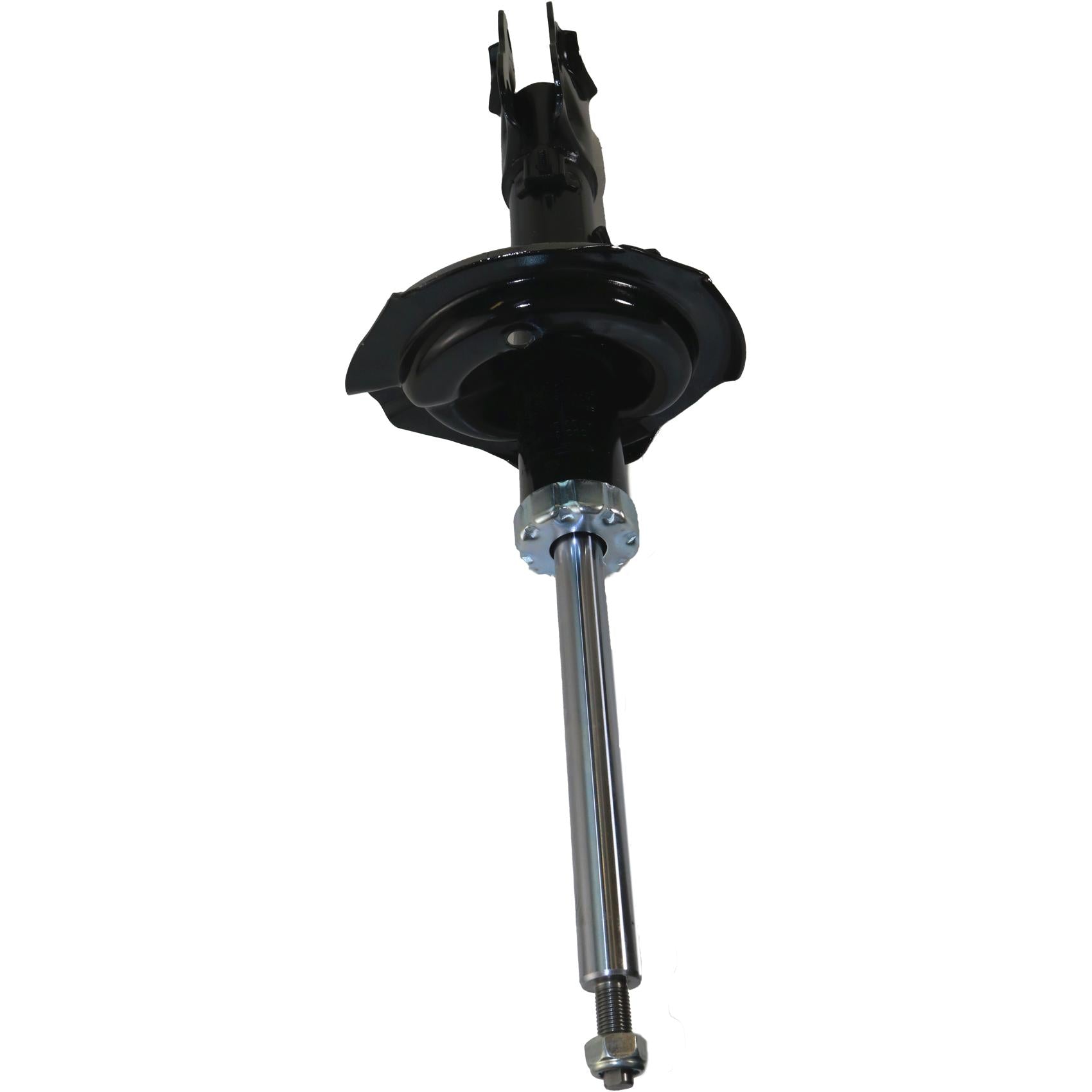 Amortecedor Suspensão - Perfect - AMD3124 - (3)
