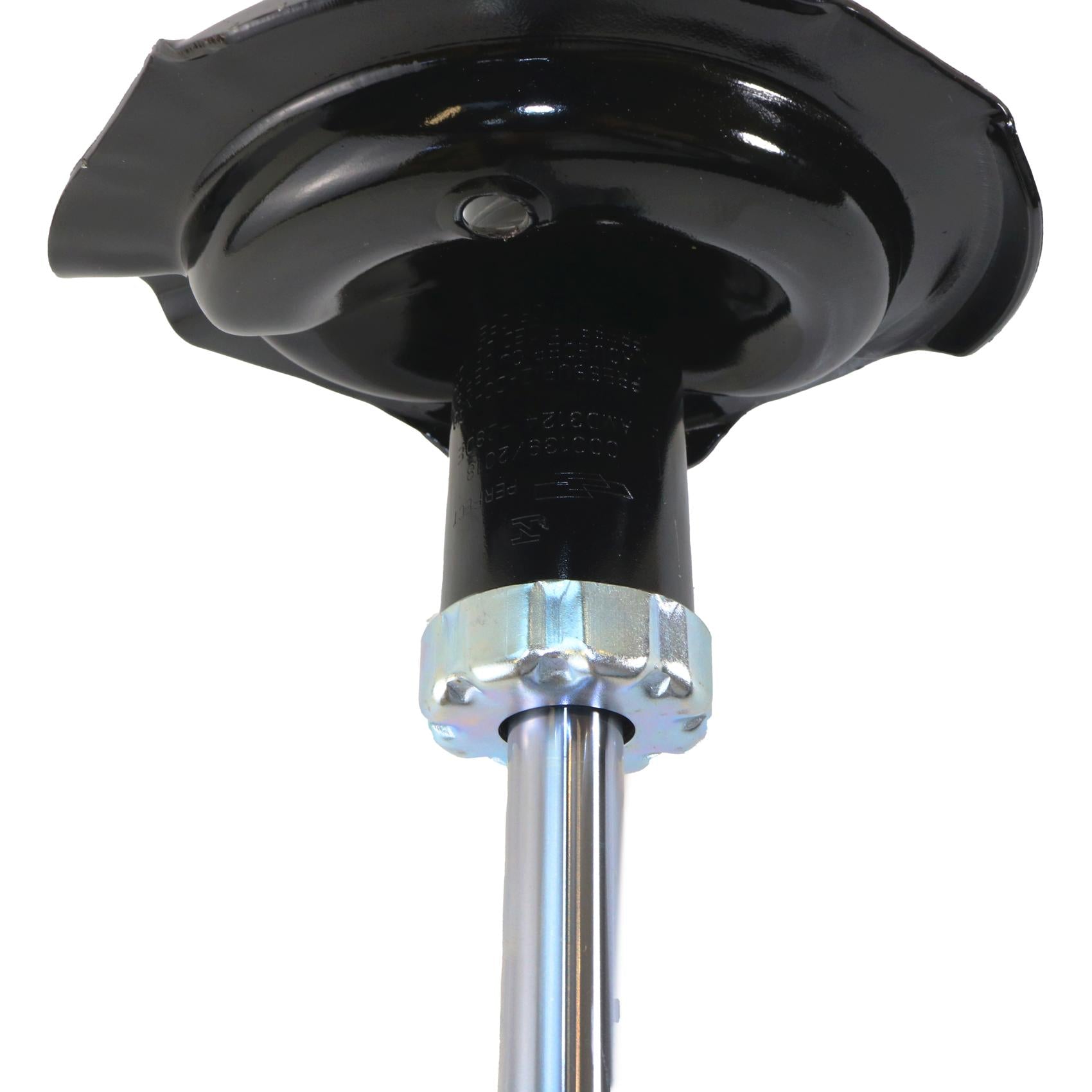 Amortecedor Suspensão - Perfect - AMD3124 - (4)