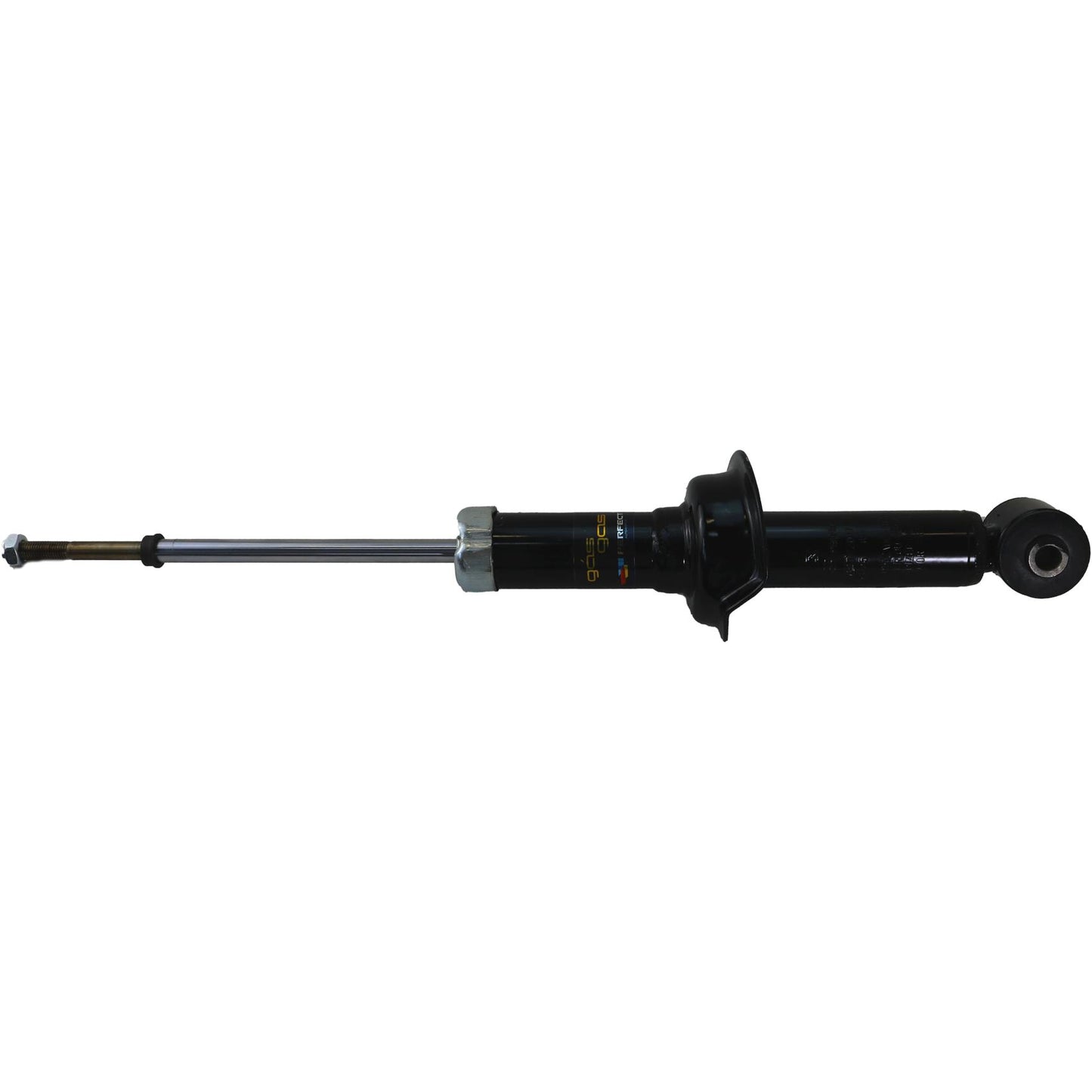 Amortecedor Suspensão - Perfect - AMD3125 - (2)