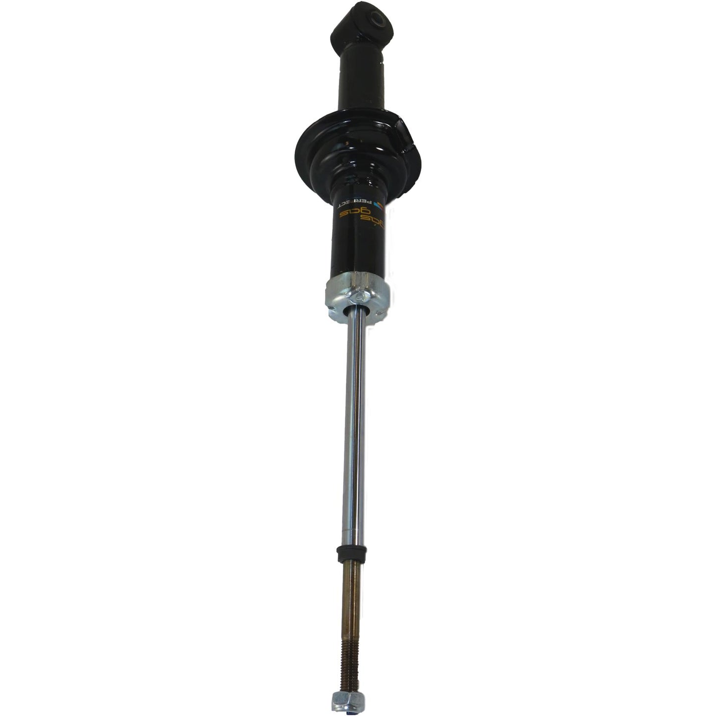 Amortecedor Suspensão - Perfect - AMD3125 - (3)